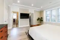 7682 ARMSTRONG STREET - thumbnail 22