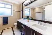 7682 ARMSTRONG STREET - thumbnail 23