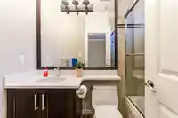 7682 ARMSTRONG STREET - thumbnail 28