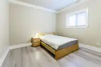 7682 ARMSTRONG STREET - thumbnail 29