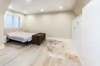 7682 ARMSTRONG STREET - thumbnail 31