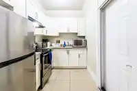 7682 ARMSTRONG STREET - thumbnail 32