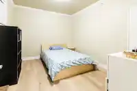 7682 ARMSTRONG STREET - thumbnail 35