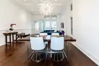 7682 ARMSTRONG STREET - thumbnail 5