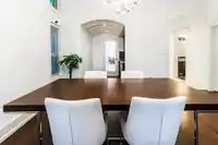 7682 ARMSTRONG STREET - thumbnail 6