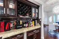 7682 ARMSTRONG STREET - thumbnail 8