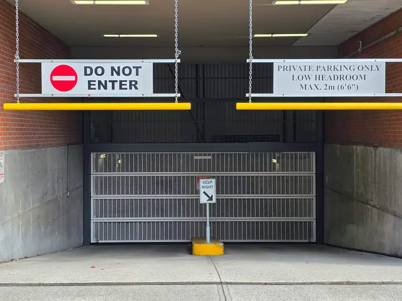 1233 PACIFIC BOULEVARD - photo 2 of 4