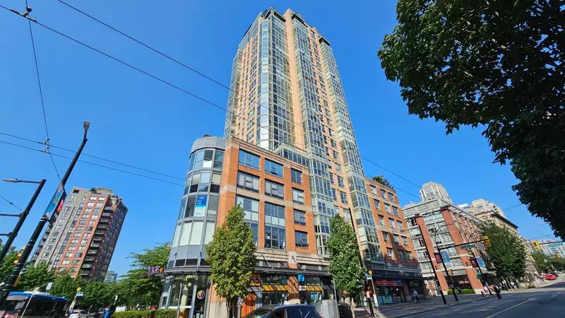 1233 PACIFIC BOULEVARD - photo 4 of 4