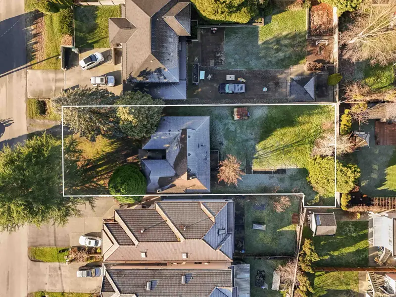 10331 FINLAYSON DRIVE - photo 3 of 25