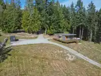 604 WOODLAND AVENUE - thumbnail 25
