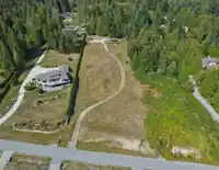 604 WOODLAND AVENUE - thumbnail 36