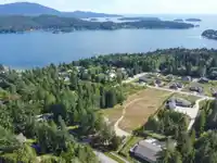 604 WOODLAND AVENUE - thumbnail 40