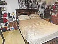 11171 STEVESTON HIGHWAY - thumbnail 14