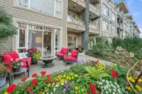 215 3600 WINDCREST DRIVE - thumbnail 1