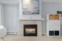 215 3600 WINDCREST DRIVE - thumbnail 2