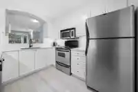 215 3600 WINDCREST DRIVE - thumbnail 11