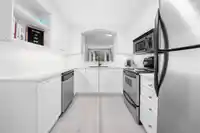 215 3600 WINDCREST DRIVE - thumbnail 13