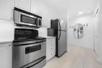 215 3600 WINDCREST DRIVE - thumbnail 15