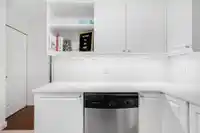 215 3600 WINDCREST DRIVE - thumbnail 17