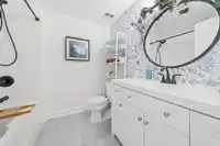 215 3600 WINDCREST DRIVE - thumbnail 21