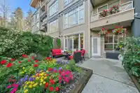 215 3600 WINDCREST DRIVE - thumbnail 26
