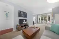 215 3600 WINDCREST DRIVE - thumbnail 4