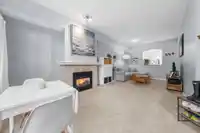 215 3600 WINDCREST DRIVE - thumbnail 8