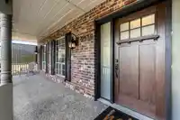 5936 CARTER ROAD - thumbnail 2