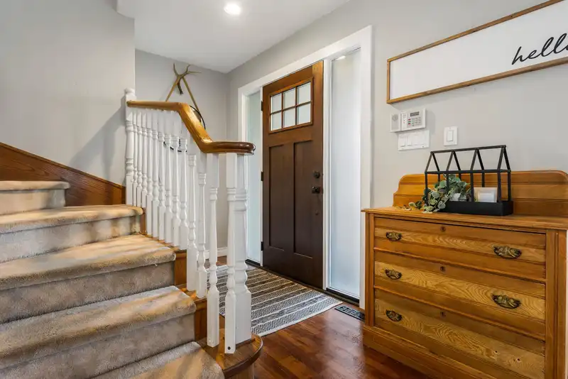 5936 CARTER ROAD - photo 3 of 40