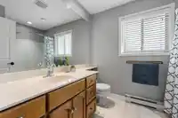 5936 CARTER ROAD - thumbnail 27
