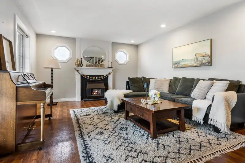 5936 CARTER ROAD - photo 4 of 40