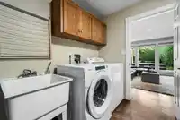 5936 CARTER ROAD - thumbnail 32
