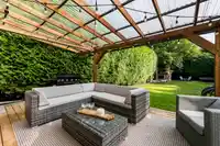 5936 CARTER ROAD - thumbnail 33