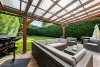 5936 CARTER ROAD - thumbnail 34