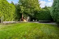 5936 CARTER ROAD - thumbnail 36