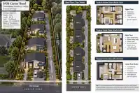 5936 CARTER ROAD - thumbnail 40