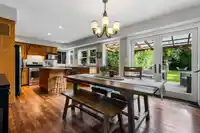 5936 CARTER ROAD - thumbnail 8