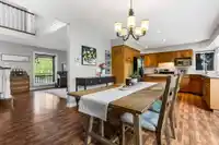5936 CARTER ROAD - thumbnail 9