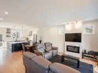 28 16467 23A AVENUE - thumbnail 2