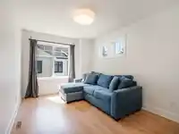28 16467 23A AVENUE - thumbnail 12