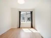 28 16467 23A AVENUE - thumbnail 14