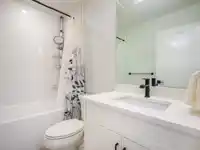 28 16467 23A AVENUE - thumbnail 16