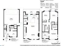 28 16467 23A AVENUE - thumbnail 21