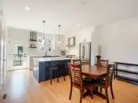 28 16467 23A AVENUE - thumbnail 4