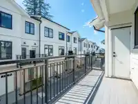 28 16467 23A AVENUE - thumbnail 7