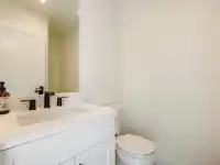 28 16467 23A AVENUE - thumbnail 8