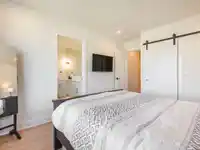 28 16467 23A AVENUE - thumbnail 10