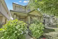 13542 80A AVENUE - thumbnail 1