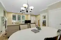 13542 80A AVENUE - thumbnail 3