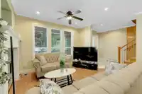 13542 80A AVENUE - thumbnail 5